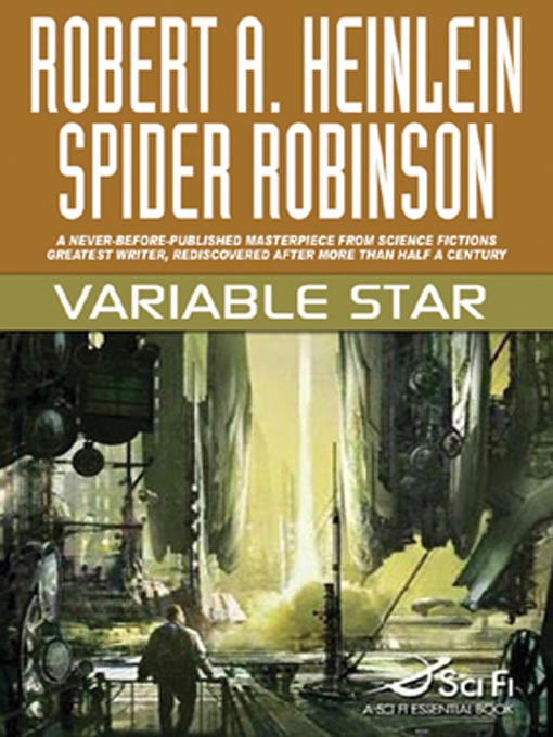 Click image to view full cover